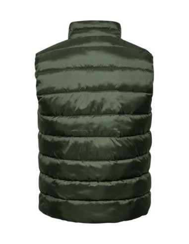 Lite Bodywarmer6