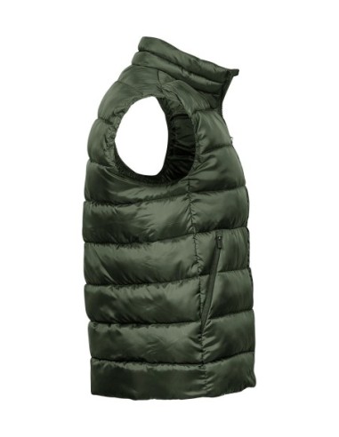 Lite Bodywarmer7