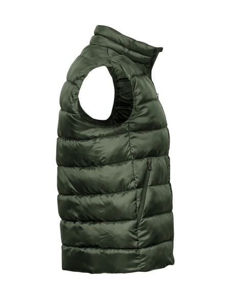 Lite Bodywarmer7