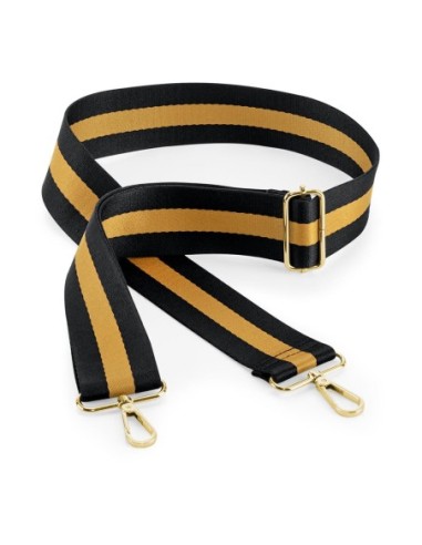 Boutique Adjustable Bag Strap2