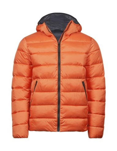 Lite Hooded Jacket2