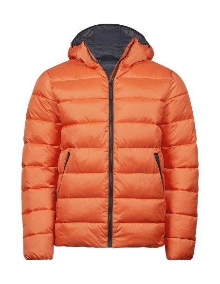 Lite Hooded Jacket2