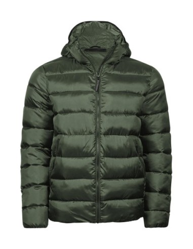 Lite Hooded Jacket3