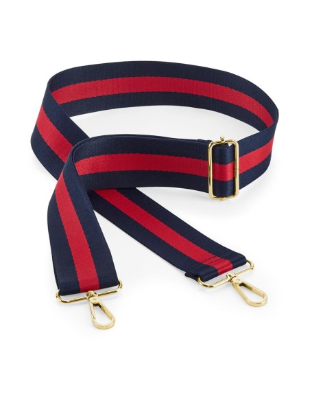 Boutique Adjustable Bag Strap3