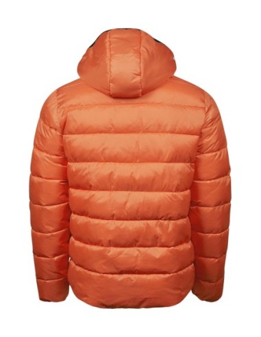 Lite Hooded Jacket6