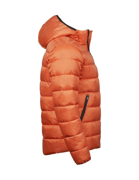Lite Hooded Jacket7