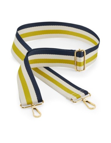 Boutique Adjustable Bag Strap4