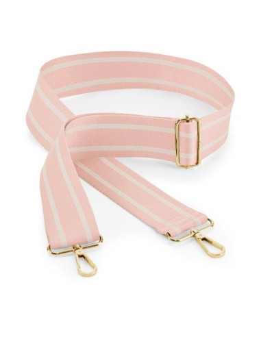 Boutique Adjustable Bag Strap5
