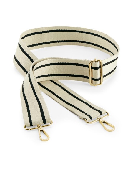 Boutique Adjustable Bag Strap6