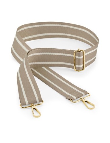 Boutique Adjustable Bag Strap7