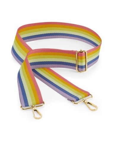 Boutique Adjustable Bag Strap8