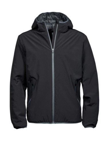 Competition Jacket0