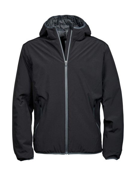 Competition Jacket0