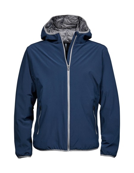 Competition Jacket1