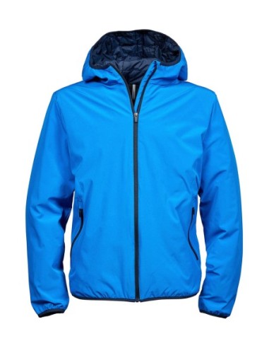 Competition Jacket2