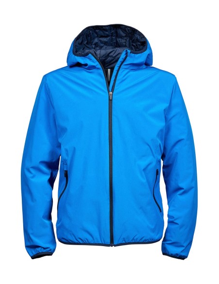Competition Jacket2