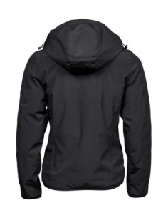 Ladies Urban Adventure Jacket3 2