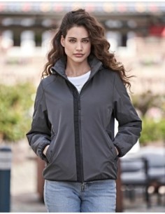 Ladies Urban Adventure Jacket3