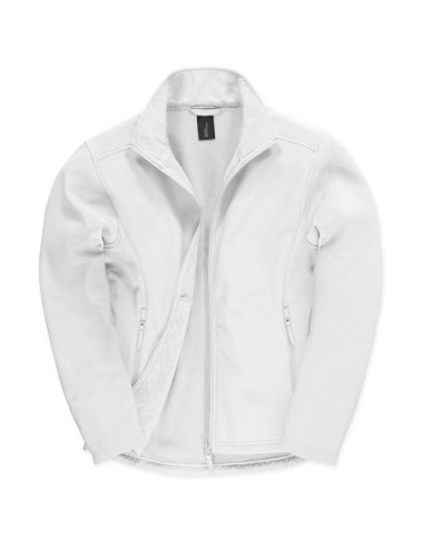 ID.701 Softshell Jacket0
