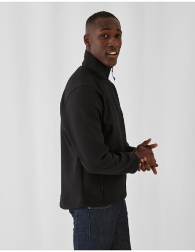 ID.701 Softshell Jacket8