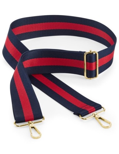 Boutique Adjustable Bag Strap11