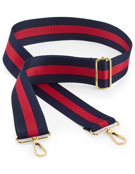 Boutique Adjustable Bag Strap11
