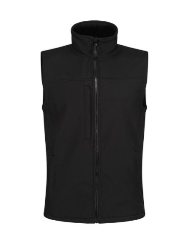 Flux Softshell Bodywarmer1