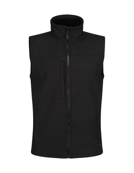 Flux Softshell Bodywarmer1