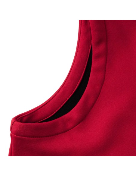 Mens Smart Softshell Gilet12