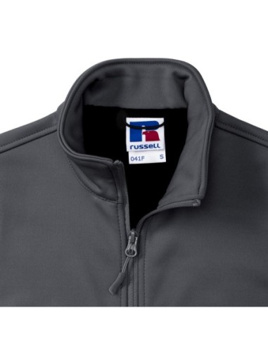 Ladies Smart Softshell Gilet7
