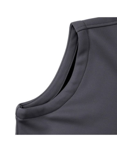Ladies Smart Softshell Gilet9