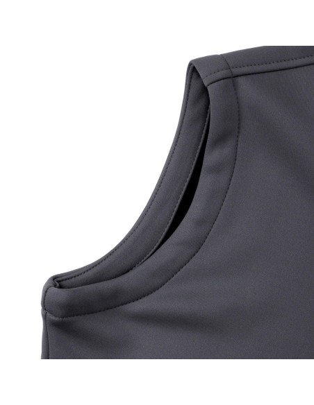 Ladies Smart Softshell Gilet9