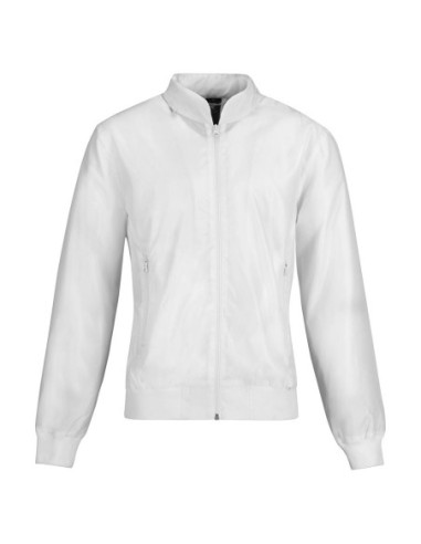 Trooperwomen Jacket0