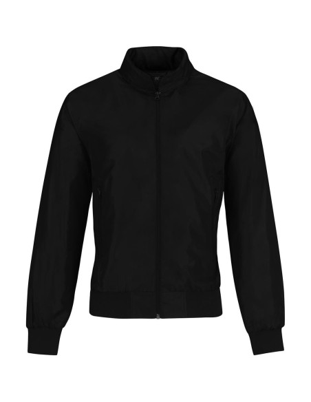 Trooperwomen Jacket1