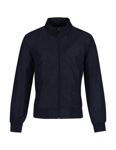 Trooperwomen Jacket2