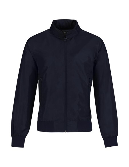 Trooperwomen Jacket2