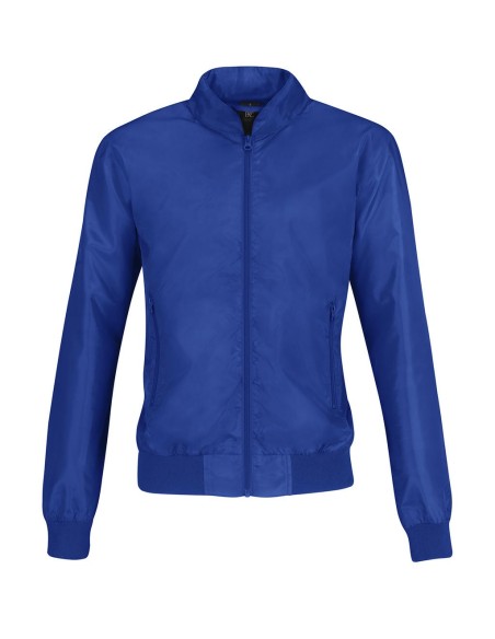 Trooperwomen Jacket3