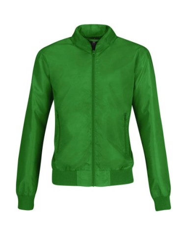 Trooperwomen Jacket5