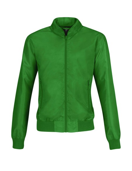 Trooperwomen Jacket5