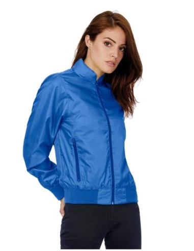 Trooperwomen Jacket6
