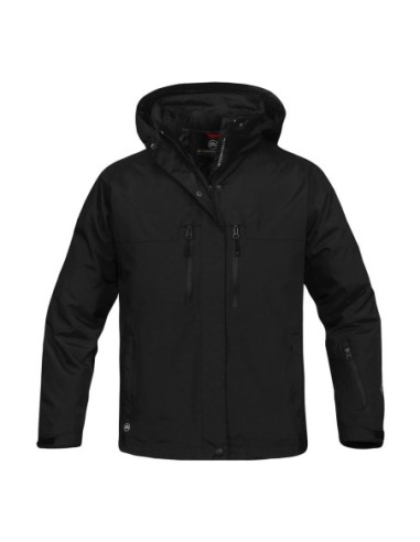 Womens Ranger3 in 10