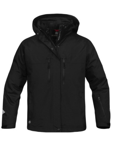 Womens Ranger3 in 11