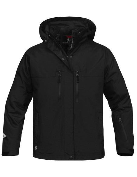 Womens Ranger3 in 11