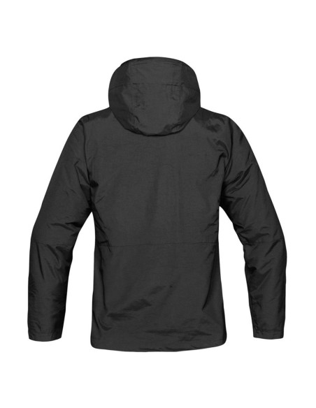 Womens Ranger3 in 12