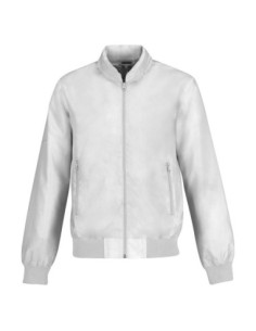 Troopermen Jacket6 2
