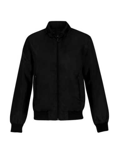 Troopermen Jacket1