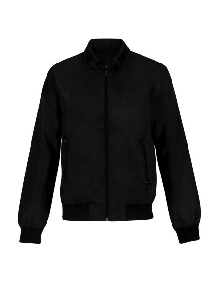 Troopermen Jacket1