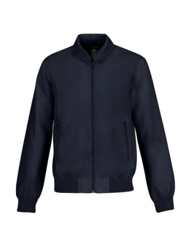 Troopermen Jacket2
