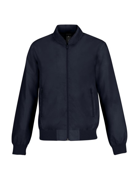 Troopermen Jacket2