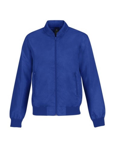 Troopermen Jacket3